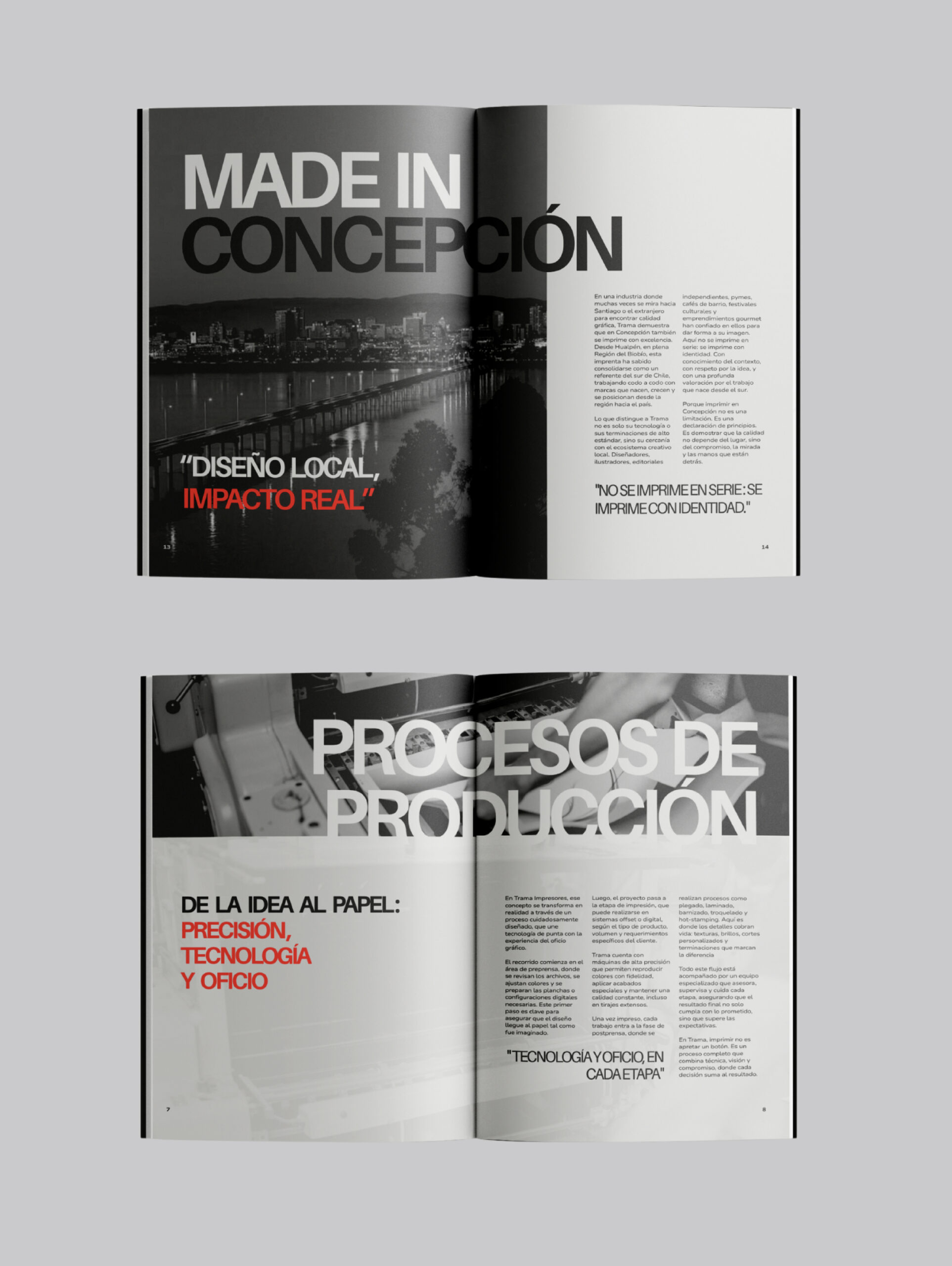 TRAMA PUBLICACIONES-05