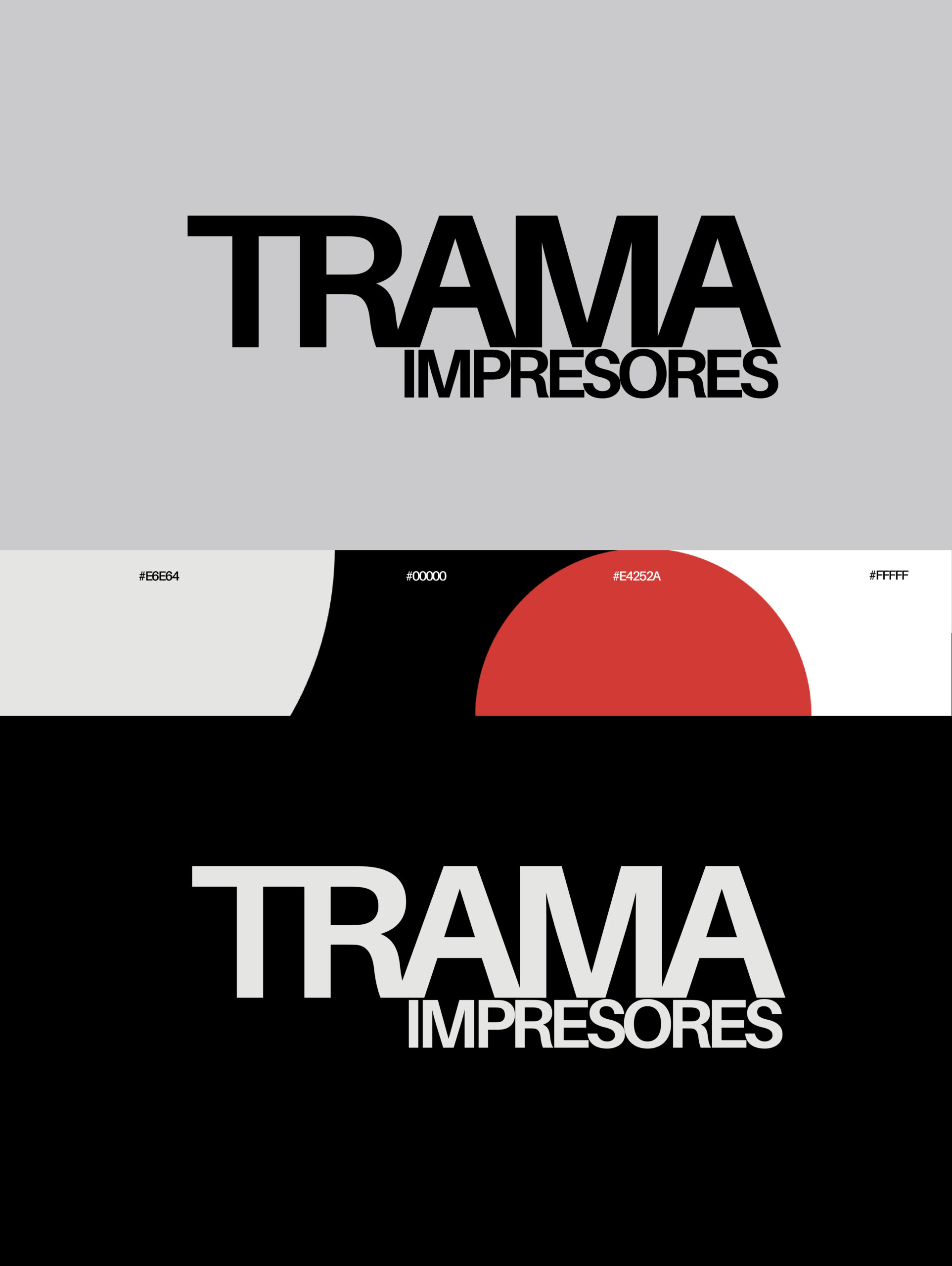 TRAMA PUBLICACIONES_Mesa de trabajo 1-01